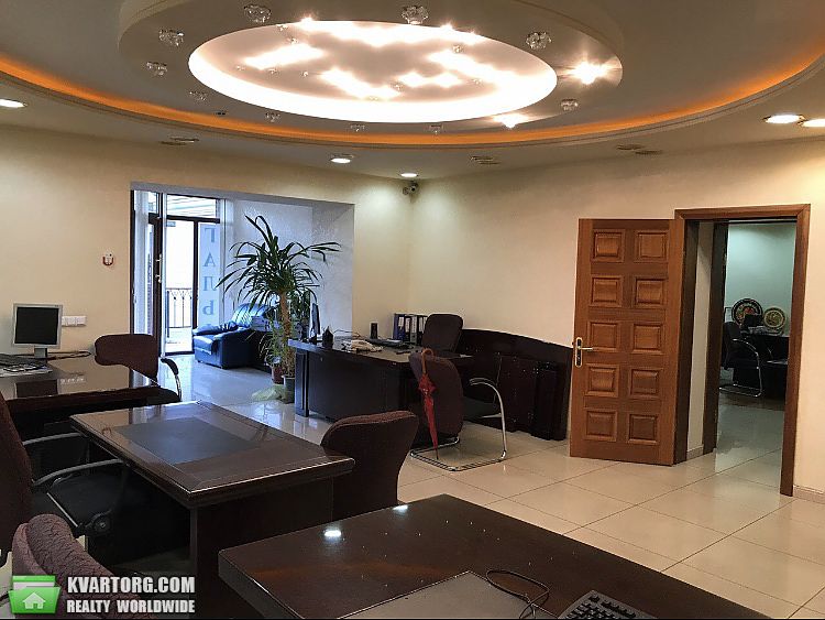 Rent out office. Днепропетровск, Комсомольская — photo 3