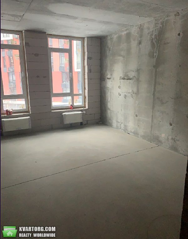 Sell 3-room apartment. Киев, Теремковская — photo 3
