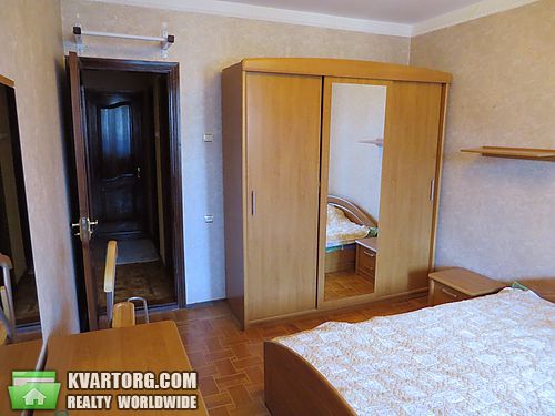 Sell 3-room apartment. Киев, Героев Днепра — photo 4