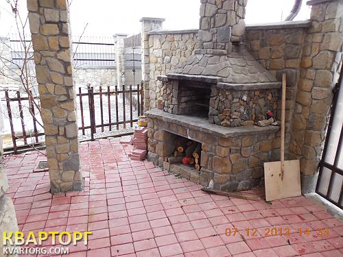 Sell house. Ивано-Франковск, Коновальця — photo 2