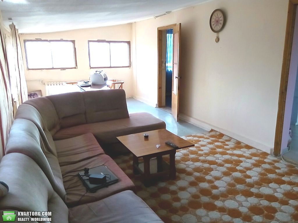 Sell house. Одесса, Радуга СК / Прилиманское — photo 4