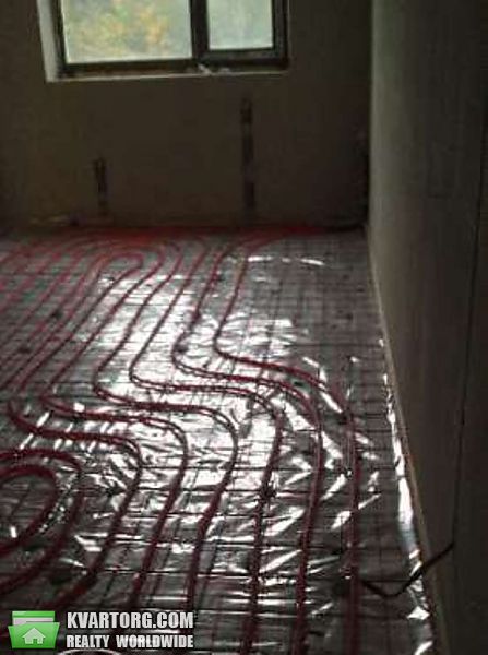 Sell 1-room apartment. Одесса, Говорова — photo 2