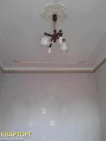 Sell 2-room apartment. Одесса, Разумовская — photo 6