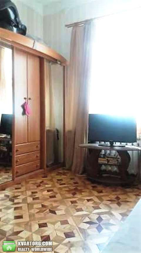Sell 3-room apartment. Одесса, Мясоедовская — photo 1