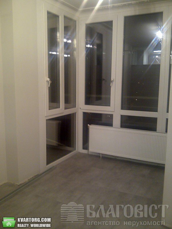 Sell 1-room apartment. Киев,  Лебедева-Кумача — photo 3