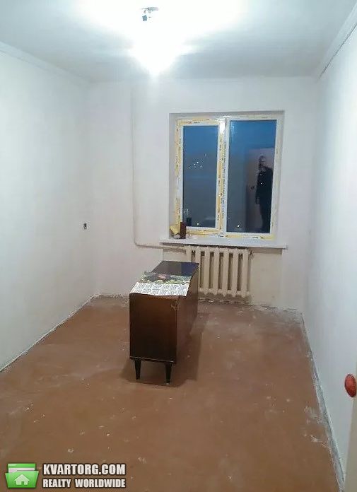 Sell 2-room apartment. Днепропетровск,  Петровского — photo 2