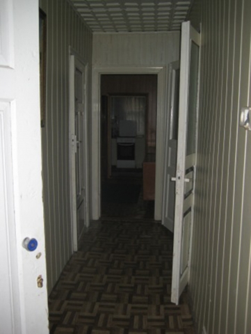 Sell house. Одесса, Ленпосёлок — photo 8