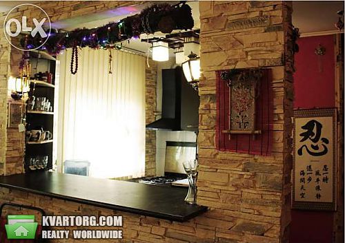 Sell 2-room apartment. Киев, Героев Севастополя — photo 2
