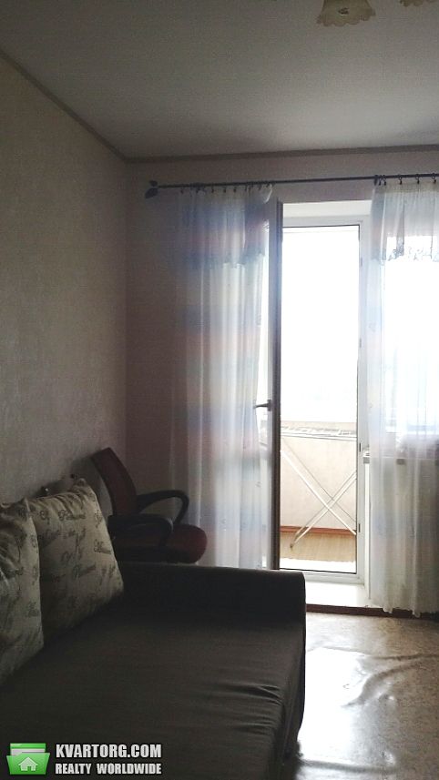 Sell 3-room apartment. Одесса, Франко — photo 6