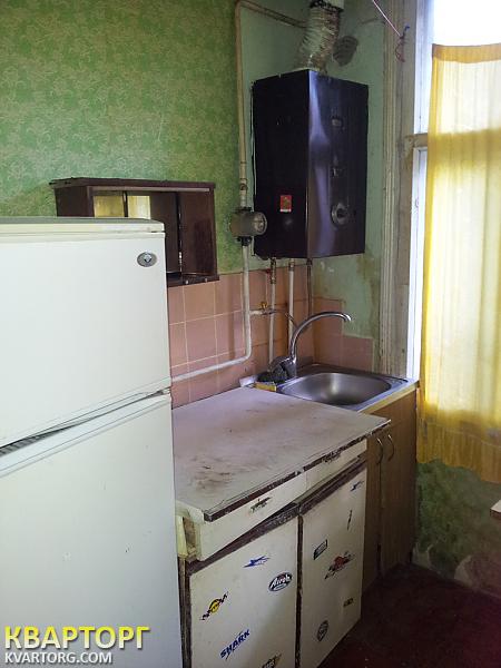 Sell house. Киевская обл., ворзель — photo 3
