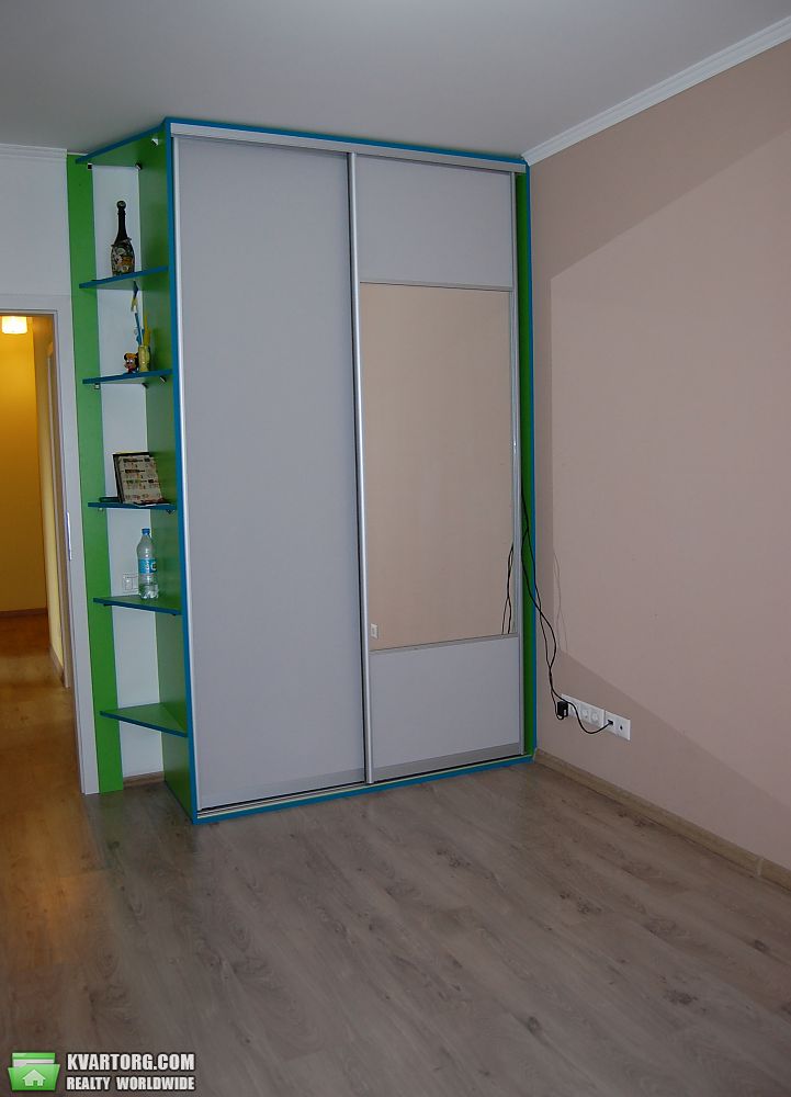 Sell 2-room apartment. Киев,  Петрицкого — photo 9
