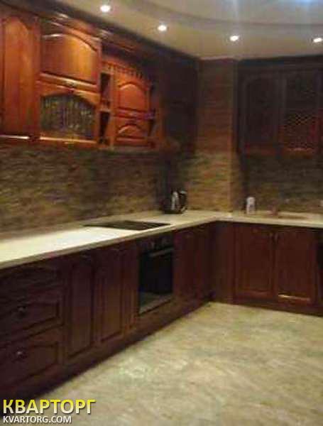 Sell 2-room apartment. Одесса, М. Жукова — photo 1