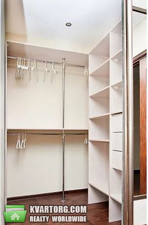 Rent out 2-room apartment. Киев,  Срибнокильская — photo 8