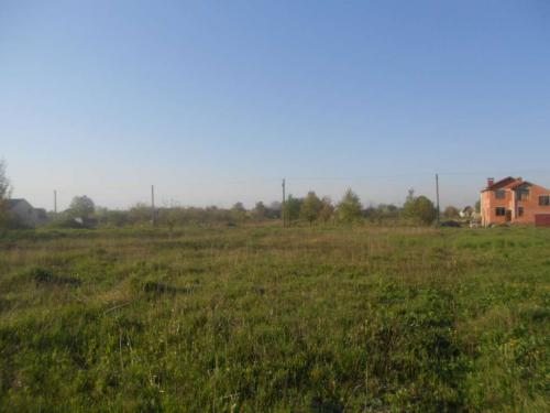продам участок. Винница,  Кармелюка 18 - фото 1