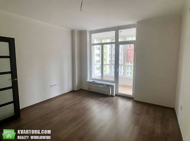 Sell 1-room apartment. Киев,  Победы пр — photo 5