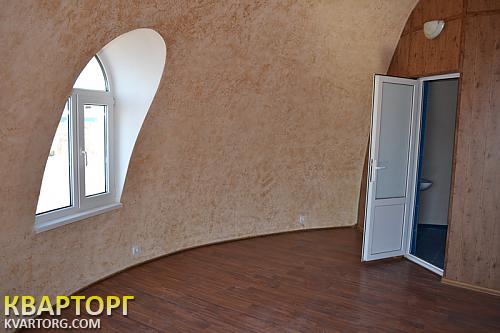 Sell house. АР Крым, Аквапарк — photo 4