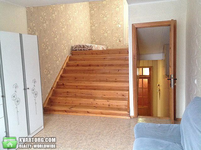 Sell 4-room apartment. Одесса, Базарная — photo 7