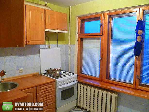 Sell 1-room apartment. Киев,  Бойченко — photo 2