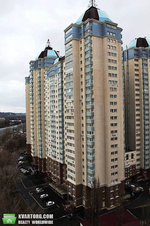 Sell 3-room apartment. Киев,  Туманяна — photo 3