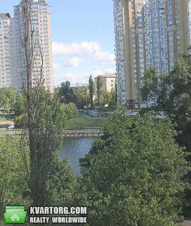 Sell 1-room apartment. Киев, Энтузиастов — photo 1