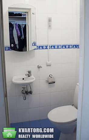 Sell 2-room apartment. Киев,  Миропольская — photo 7