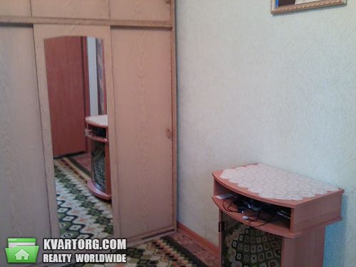 Sell 2-room apartment. Одесса, Севастопольский переулок — photo 2