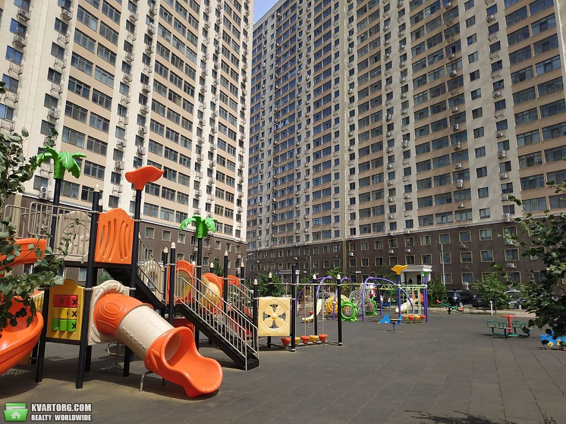 Sell 2-room apartment. Одесса, Сахарова — photo 4