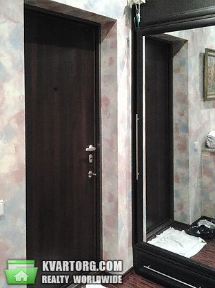 Sell 2-room apartment. Одесса, Тенистая — photo 9