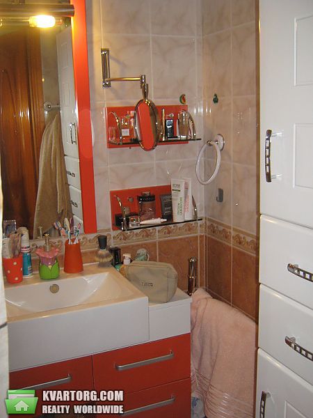 Sell 3-room apartment. Одесса, Сахарова — photo 4