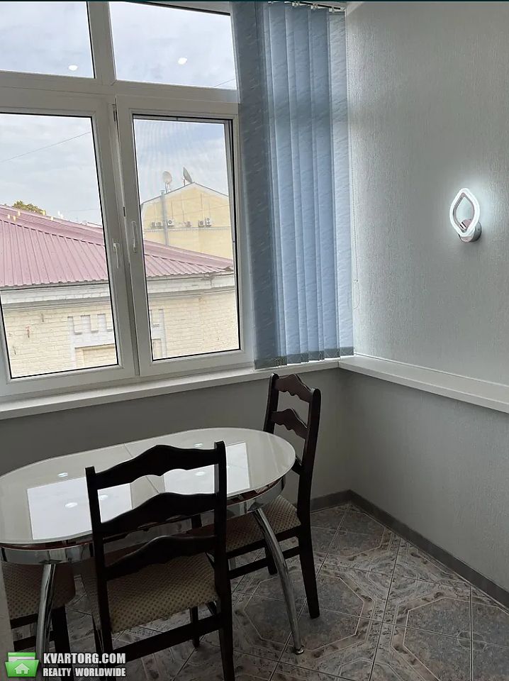 Rent out 2-room apartment. Киев,  Контрактовая пл — photo 5