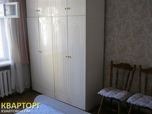 Sell 2-room apartment. Одесса, Фонтанская дорога — photo 2
