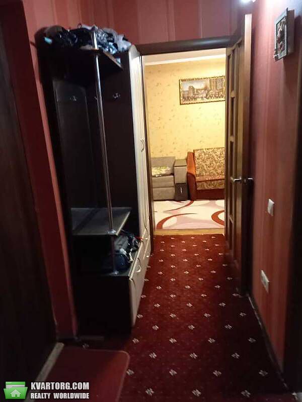 Sell 2-room apartment. Киев,  Полярная — photo 6