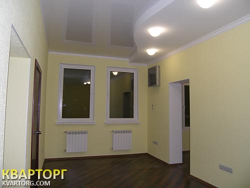 Rent out office. Киев,  Саксаганского — photo 3