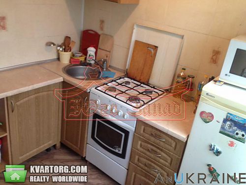 Sell 3-room apartment. Одесса, Ак.Филатова — photo 4
