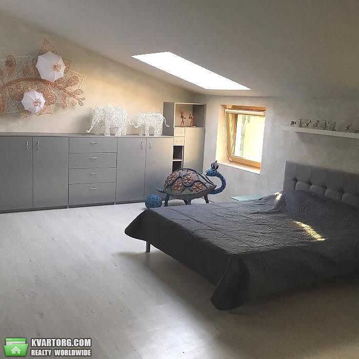 Rent out house. Киев,  Богатырская — photo 9