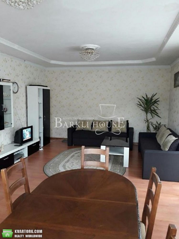 Rent out house. Киев,  Стеценко — photo 2