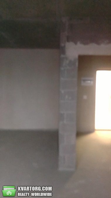 Sell 1-room apartment. Киев, Новомостицкая — photo 3