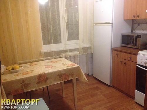 Sell 2-room apartment. Киев,  Чоколовский бул — photo 5