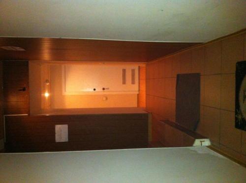 Rent out office. Киев, Шота Руставели — photo 2
