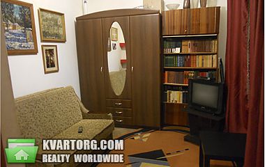 сдам 1-комнатную квартиру. Киев,  Большая Китаевская - фото 1