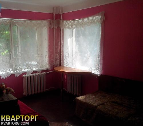 Sell 2-room apartment. Киев,  Туполева — photo 7