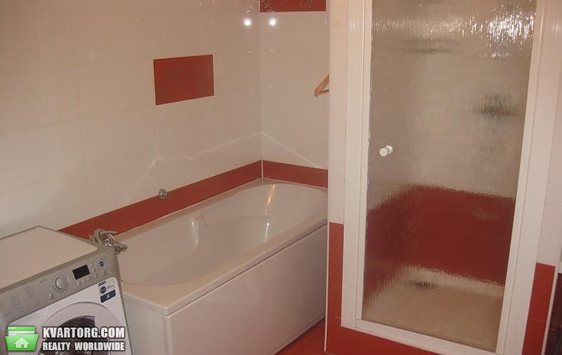 Rent out 2-room apartment. Киев,  Мирного Панаса — photo 8