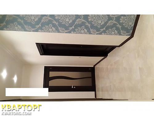 Rent out 3-room apartment. Одесса, Гагаринское Плато — photo 5