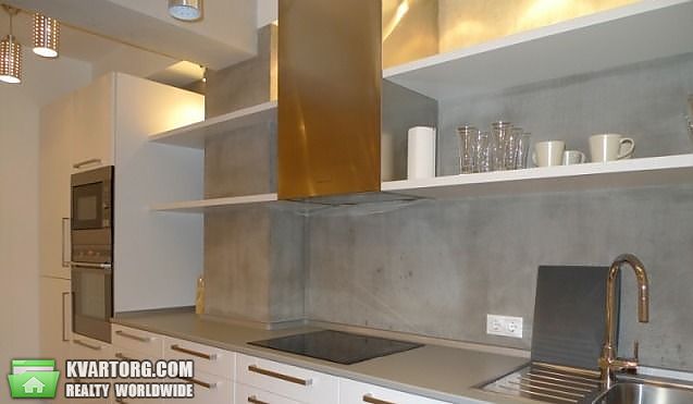 Rent out 2-room apartment. Киев,  Гришко — photo 6