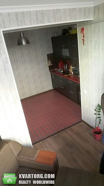 Sell 1-room apartment. Киев, Боголюбова — photo 2