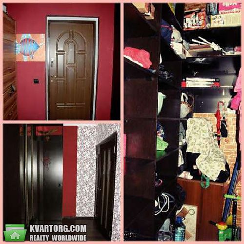 Sell 1-room apartment. Киев,  Градинская — photo 3