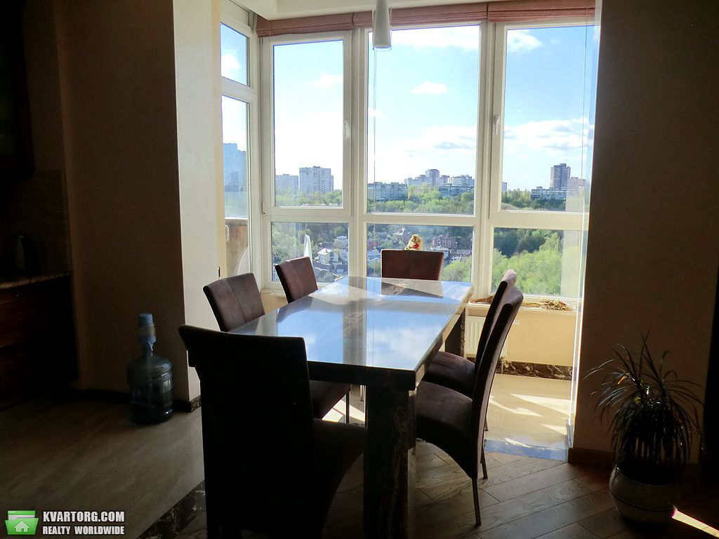 Sell 3-room apartment. Киев,  Кудряшова — photo 8