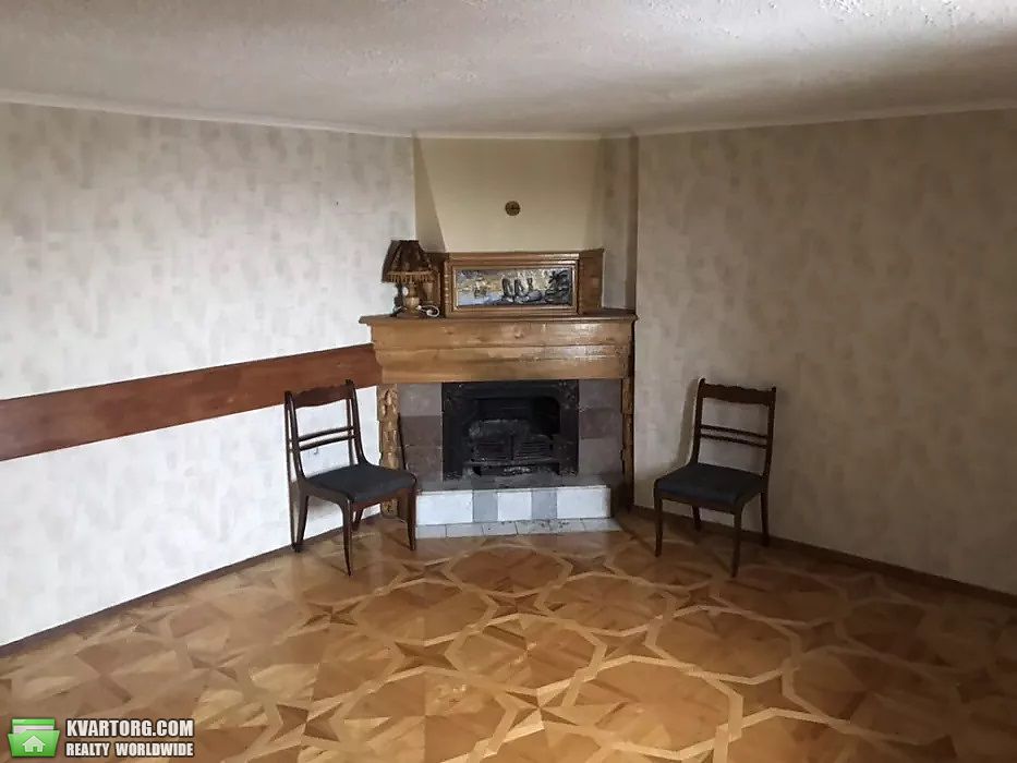 Sell 3-room apartment. Киев,  Днепровская наб — photo 1
