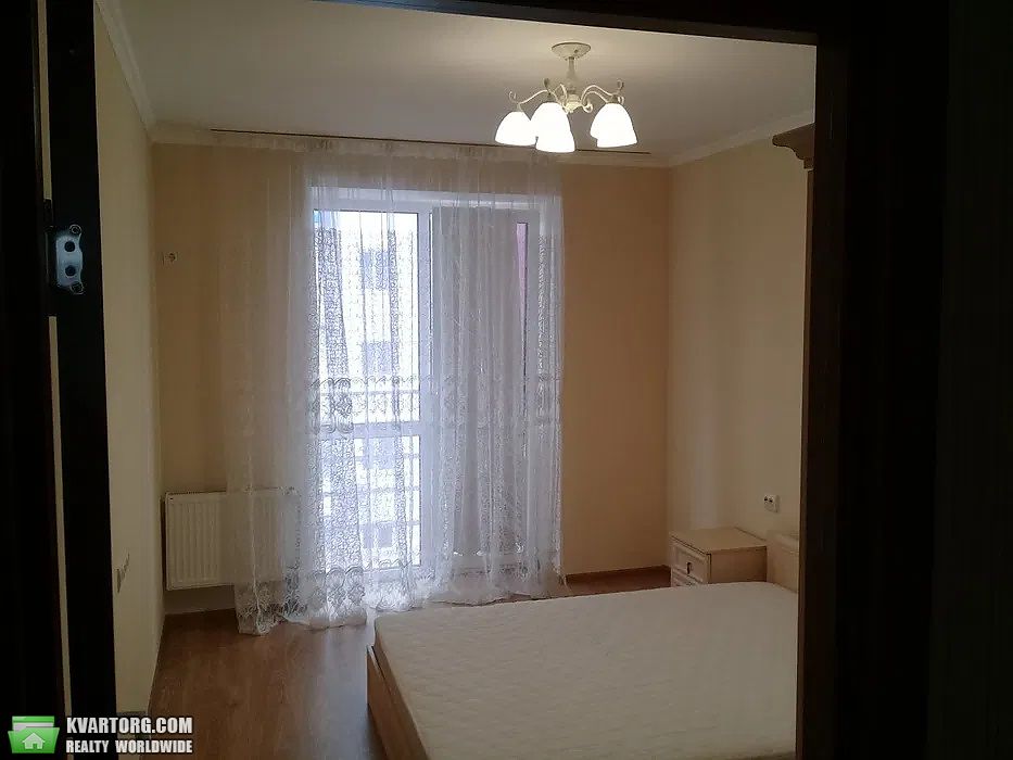 Sell 2-room apartment. Киевская обл., Вишнева — photo 5