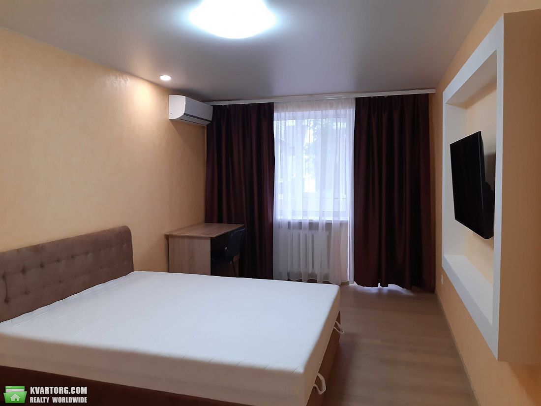 Rent out 1-room apartment. Днепропетровск, проспект Науки — photo 6